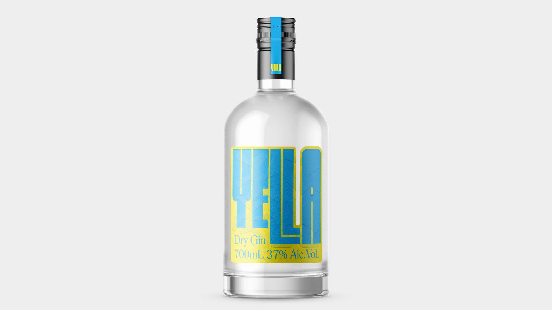 idle hour vodka